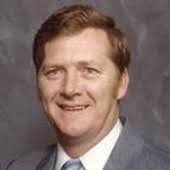 Obituary information for Garold Gary Inman, Sr.