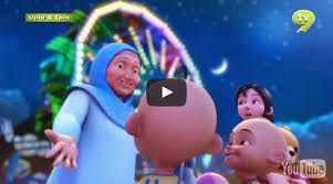 By admin 4 years ago 421 views. Blog Movie Upin Ipin Musim 11 Taman Riang Ria 2017 Full