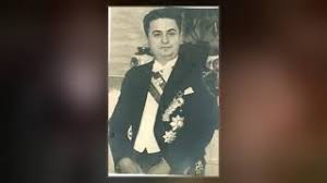 See more of milan mika acimovic on facebook. Milan Acimovic Youtube