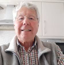 Hi all, can anyone remember my father Clifford Cheeseman, he was stationed  in Aden in 1962 ?