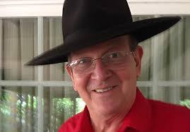 James Ranck's Instagram, Twitter & Facebook