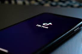 See tiktok captions for instagram, caption for tik tok bio, funny tik tok captions, best to put all these videos on instagram & share them with friends, all you need is a good tiktok captions. How To Grow Your Tiktok Account Everything You Need To Know To Grow By Sinem Gunel Better Marketing