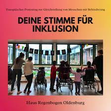 Hier leben und wohnen 9 kinder und jugendliche zusammen. Haus Regenbogen Diakonie Oldenburg Home Facebook