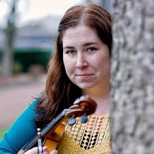 Stream Eilidh Steel music