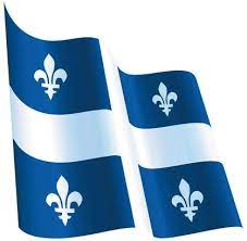 Jean baptiste was an early stopping point for metis freighters along the red river cart trail. Joyeuse Saint Jean Baptiste Quebec Alumicor
