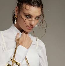 MAX SERRANO H&MUA (@maxsartistry) • Instagram photos and videos