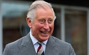 His new status made him the prince charles became the first heir apparent to earn a university degree when he graduated from. Prince Charles Net Worth 2021 Age Height Weight Wife Kids Biography Wiki The Wealth Record