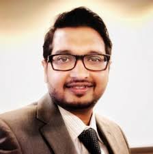 I just completed my final keynote of the year 2024.