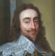 The Maryland State House