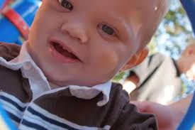 Chris Luttrell Photography