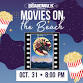 Free Movie Night! event image