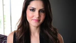 Image result for sunny leone