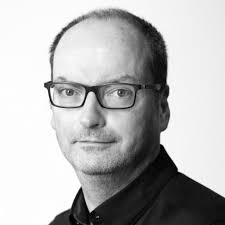 My favourite places: Sam Cutmore-Scott, owner of The Harper