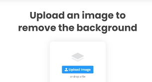 You can get started by dragging the desired pictures or adding them via the plus. Removebg Com Photoshop Remove Background Image Online At Remove Bg Jpp