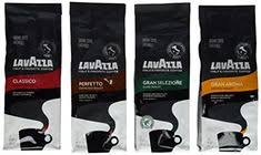 Intel core i5 or i7, or equivalent). 10 Coffee Packaging Ideas Coffee Packaging Coffee Coffee Branding