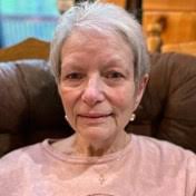 Search Barbara Foster Obituaries and Funeral Services