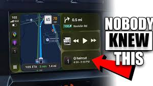 Chiara fiaccone onlyfans videos myself m typically clumsy,