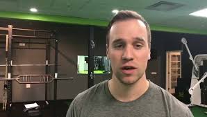 Here is yesterday's booty work with sound! Technical difficulties  yesterday!