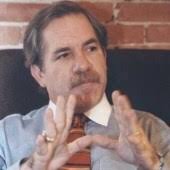 William Berchelmann Obituary