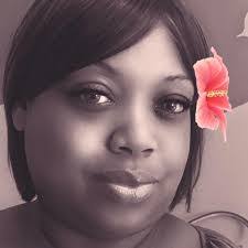 Regina Blakeney's Instagram, Twitter & Facebook