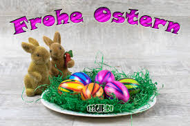 Finde hier schöne & lustige osterbilder. Kostenlose Frohe Ostern Bilder Gifs Grafiken Cliparts Anigifs Images Animationen
