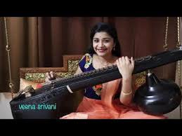 Venai Free Download Song Mp3 And Mp4 Yungyang Music