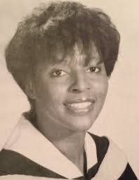 Tanisha Terry's Instagram, Twitter & Facebook