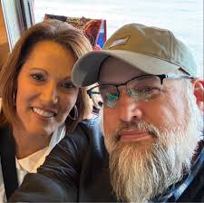 2020 car window sticker replacement