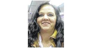 Tammy DeWitt Obituary (2018)