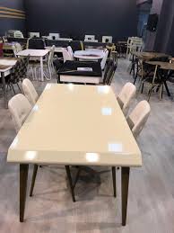 Pin By Mimba On Mimba Masa Home Decor Dining Table Table