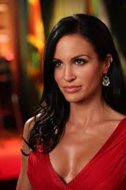 Chuck Alejandro's Instagram, Twitter & Facebook