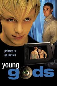 Hymypoika), is a 2003 film from finland. Young Gods Film Alchetron The Free Social Encyclopedia
