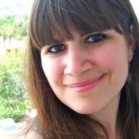 Bryan Groff Email & Phone Number