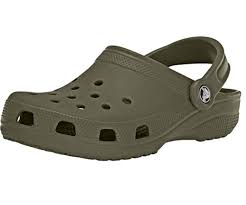 Gardening never looked so good. The 8 Best Gardening Shoes Of 2021