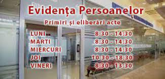 112 sau program birou permise: Program Sectia 11 Politie Bucuresti Buletine