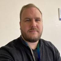 1400+ ":jamie" profiles