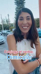 Conjugación del verbo 'Pintar' en Dimicular