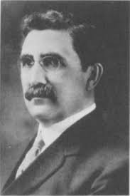 Lee Frank Hagan (1945-1986)