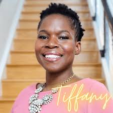 3 Reasons Academics Need to Get Better at Graphs