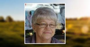 Connie Fay Pedersen Obituary May 21, 2013
