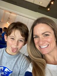 Ashley Tingle Landis (@AshleyTLandis)