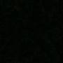 Profile Picture of Preety Dev - YouTube (@youtube.com) on Google