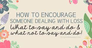 We did not find results for: Encouraging Thoughts For Loss On Mother S Day