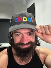 I just made the largest investment of my life into Skool.com — a platform  with millions of users that makes starting your own online business simple,  easy, and fun. I've been looking