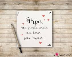 Mom s'écrit wow à l'envers (il doit y avoir une bonne raison à cela) Citation Fete Des Meres Carte Fete Des Peres Cartes Par Sweetstar Citations Votre Source Numero 1 Pour Les Citations Et Proverbes