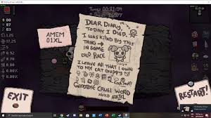 Spades plus has monthly subscriptions that allow you unlock emoji, table colors and remaining cards features unlimited and get additional game currencies every day. While Trying To Unlock The Ace Of Spades Beat The Lamb Without Taking Bombs Keys Or Hearts I M So Fucking Pissed Right Now Bindingofisaac