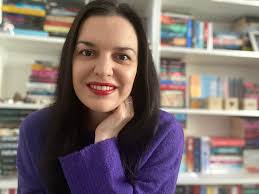 Flawless by Elsie Silver