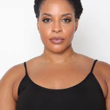 DANCE ICON.... CIARA....WHAAAA!!! To live out your dreams in this lifetime  is a such blessing from GOD! Thank you, @ciara @officialdanceicon, for  accepting me for the 2025 Dance Competition. To be featured