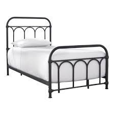 Large range available for immediate delivery. Signature Design By Ashley Platform Beds And Bedframes Nashburg B280 671 Twin Metal Hdbd Ftbd Rails Twin From Mattresses For Less Calgary
