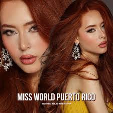 Ada Pagan's Instagram, Twitter & Facebook